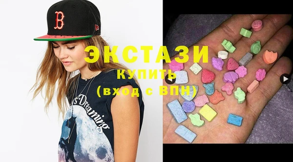 МДПВ Лабытнанги